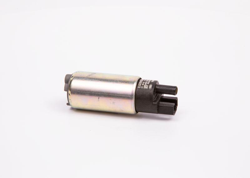 Pompe à carburant BOSCH 0 580 454 094