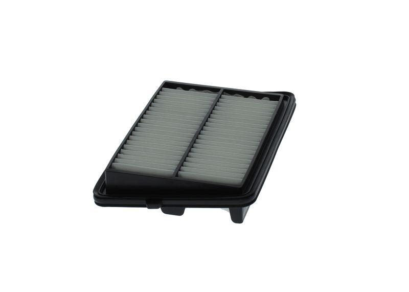 Filtre à air BOSCH F 026 400 649