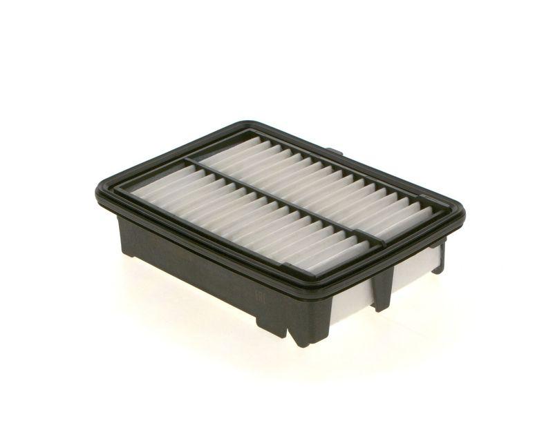Filtre à air BOSCH F 026 400 384