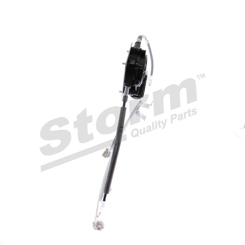 Lève-vitre STORM QUALITY PARTS 47575