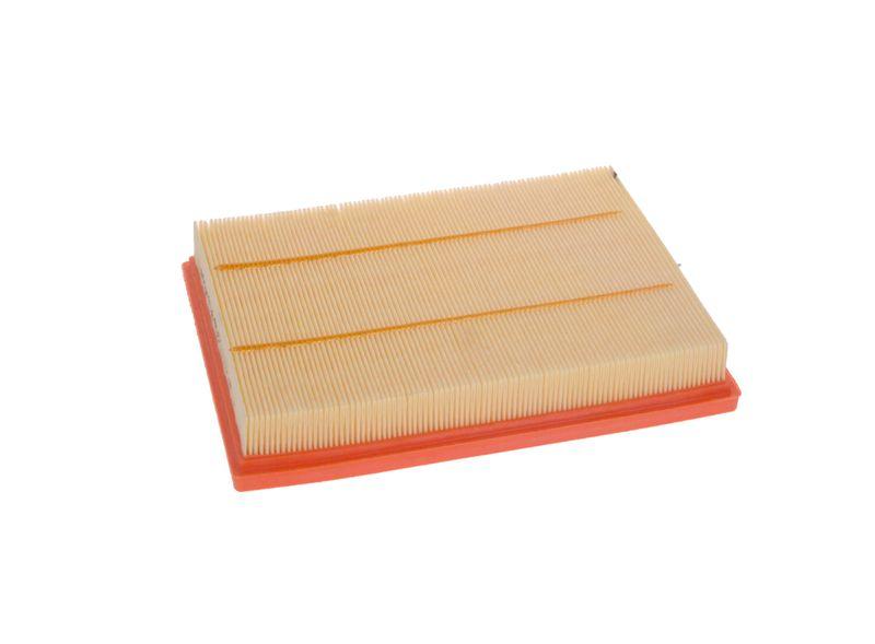 Filtre à air BOSCH F 026 400 672