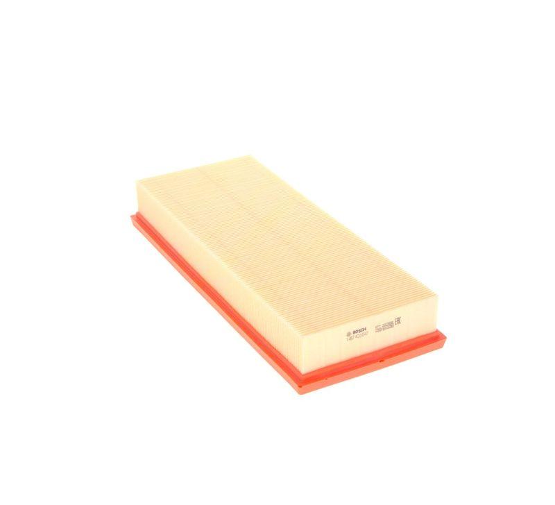 Filtre à air BOSCH 1 457 433 047