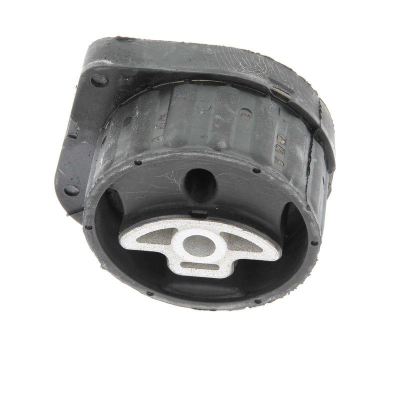 Suspension, boîte automatique CORTECO 80000559