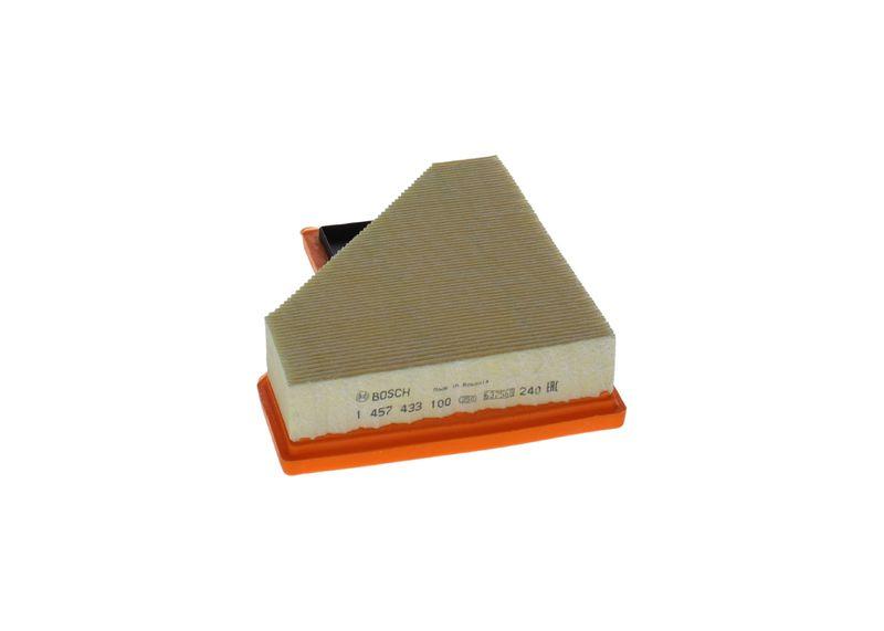 Filtre à air BOSCH 1 457 433 100