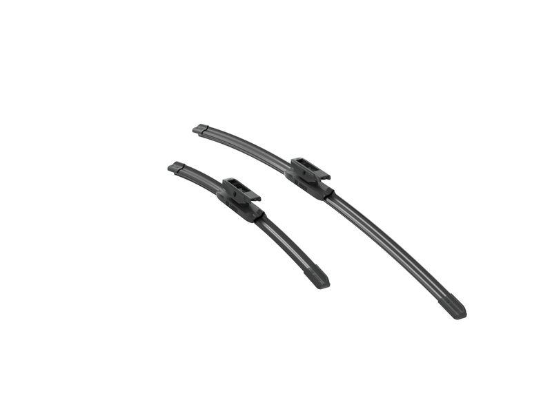 Balai d'essuie-glace BOSCH 3 397 007 422