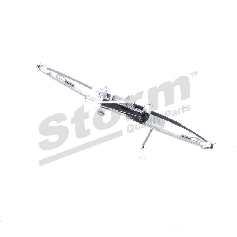 Lève-vitre STORM QUALITY PARTS 68575