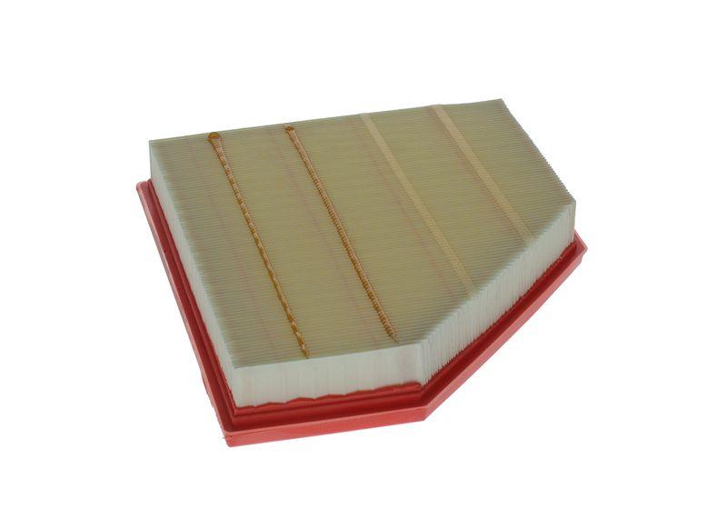 Filtre à air BOSCH F 026 400 709