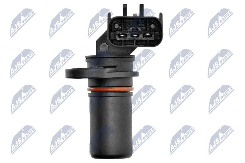 Capteur d'angle, vilebrequin NTY ECP-CH-016