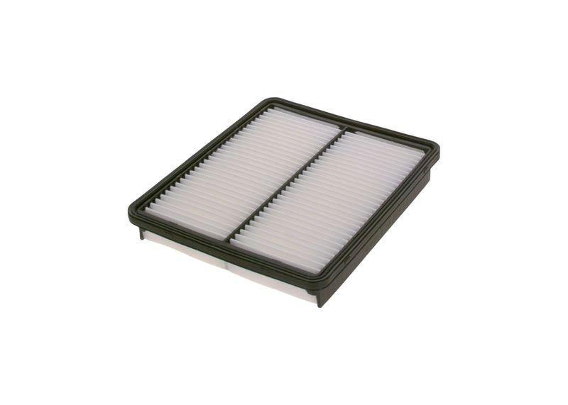 Filtre à air BOSCH F 026 400 292