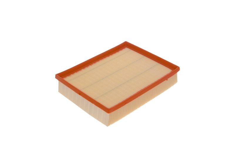 Filtre à air BOSCH F 026 400 267