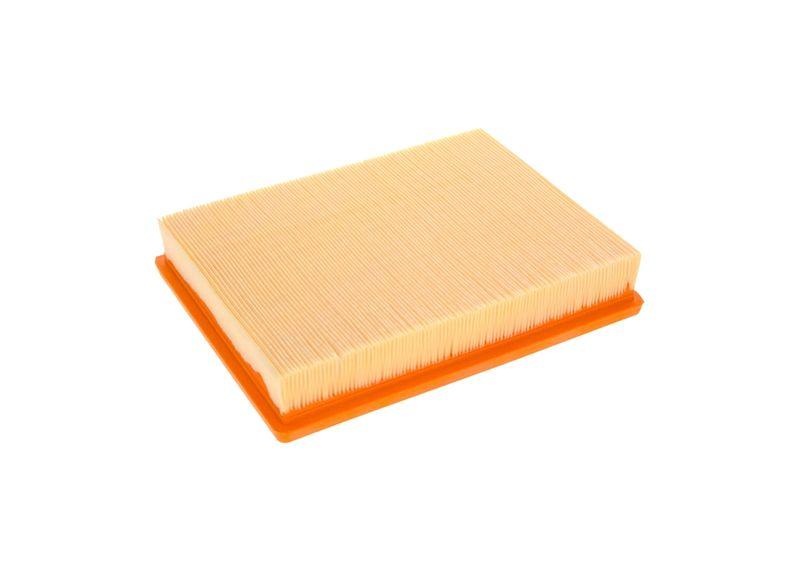 Filtre à air BOSCH 1 987 429 193