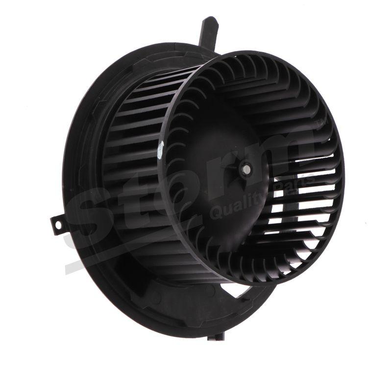 Pulseur d'air habitacle STORM QUALITY PARTS 1510801