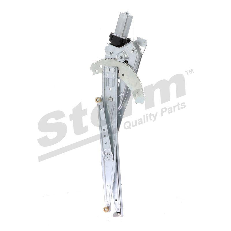 Lève-vitre STORM QUALITY PARTS 88575
