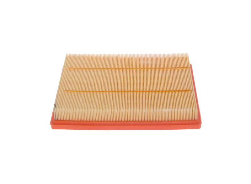 Filtre à air BOSCH F 026 400 672