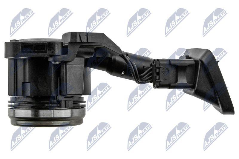 Butée hydraulique, embrayage NTY NWS-CT-005