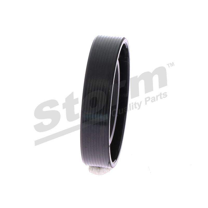 Bague d'étanchéité, différentiel STORM QUALITY PARTS 99919