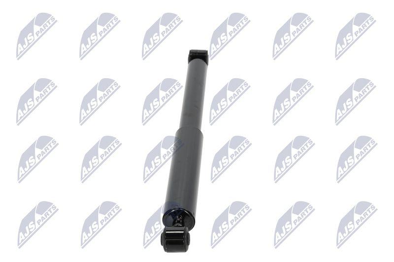 Amortisseur NTY A-VW-025