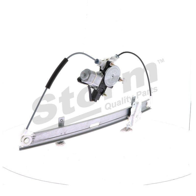 Lève-vitre STORM QUALITY PARTS 125080