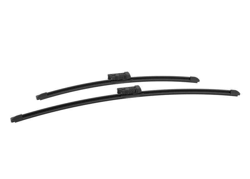 Balai d'essuie-glace BOSCH 3 397 007 187
