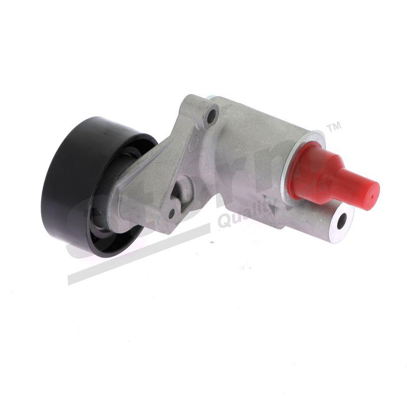 Tendeur de courroie, courroie trapézoïdale à nervures STORM QUALITY PARTS 29993