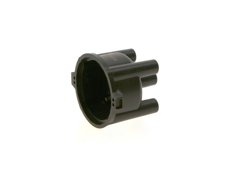 Tête d'allumeur BOSCH 1 987 233 022