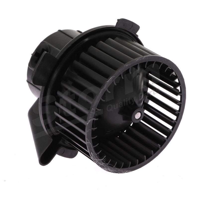 Pulseur d'air habitacle STORM QUALITY PARTS 2750803