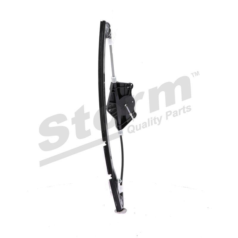 Lève-vitre STORM QUALITY PARTS 97083