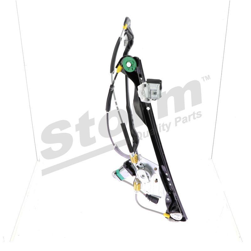Lève-vitre STORM QUALITY PARTS 46576