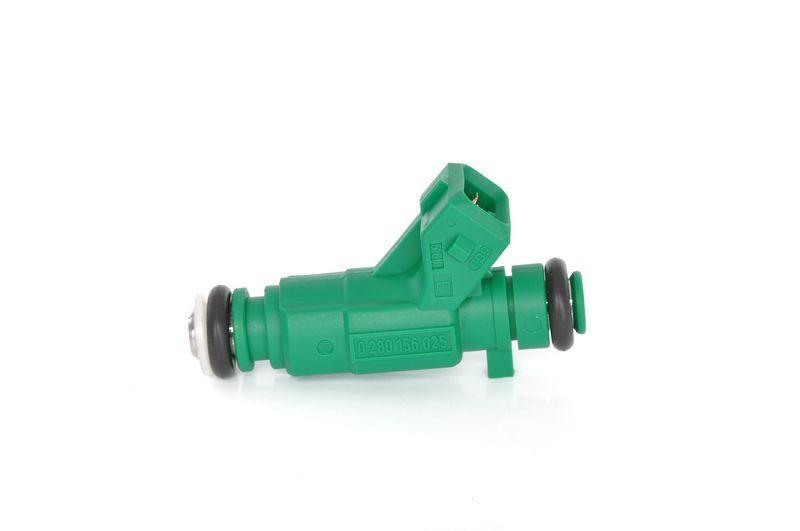 Injecteur BOSCH 0280156025