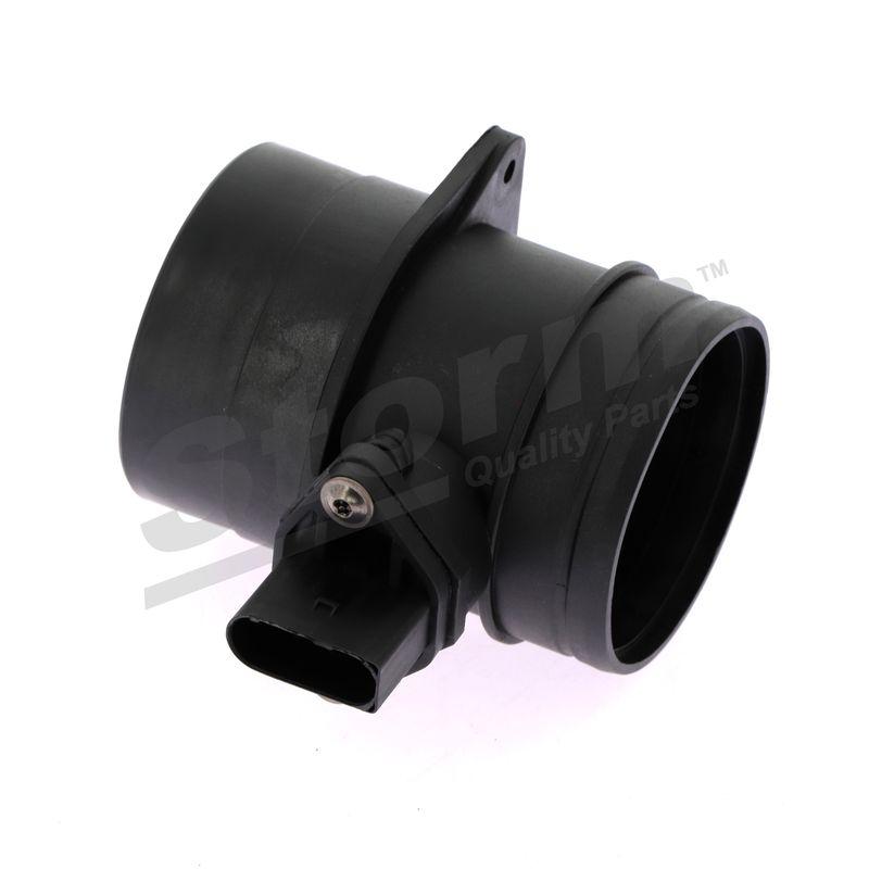 Débitmètre de masse d'air STORM QUALITY PARTS 399005