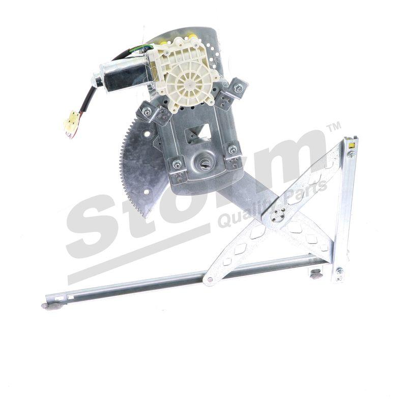Lève-vitre STORM QUALITY PARTS 136879