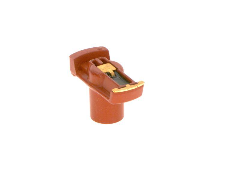 Doigt allumeur BOSCH 1 234 332 285
