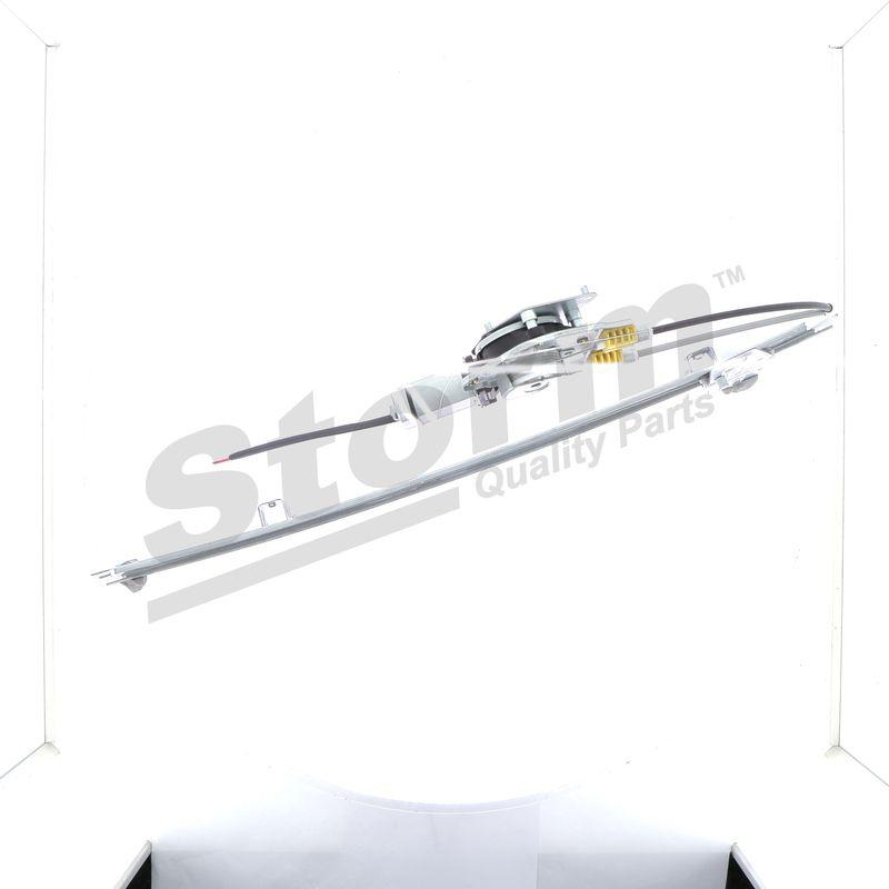 Lève-vitre STORM QUALITY PARTS 83675