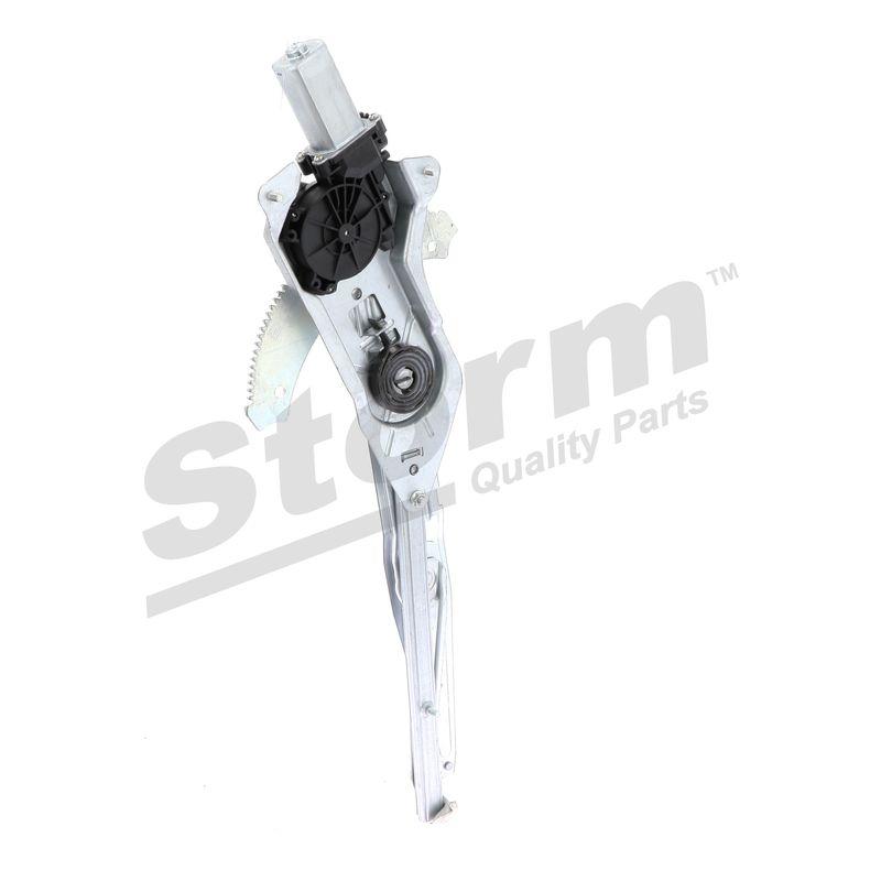 Lève-vitre STORM QUALITY PARTS 88575