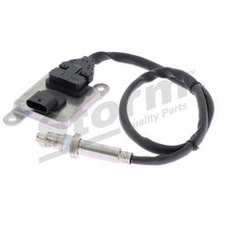 Capteur NOx, Catalyseur NOx STORM QUALITY PARTS 800805
