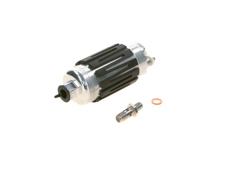 Pompe à carburant BOSCH 0 580 464 210