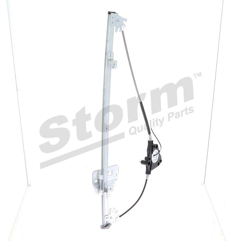 Lève-vitre STORM QUALITY PARTS 3907502