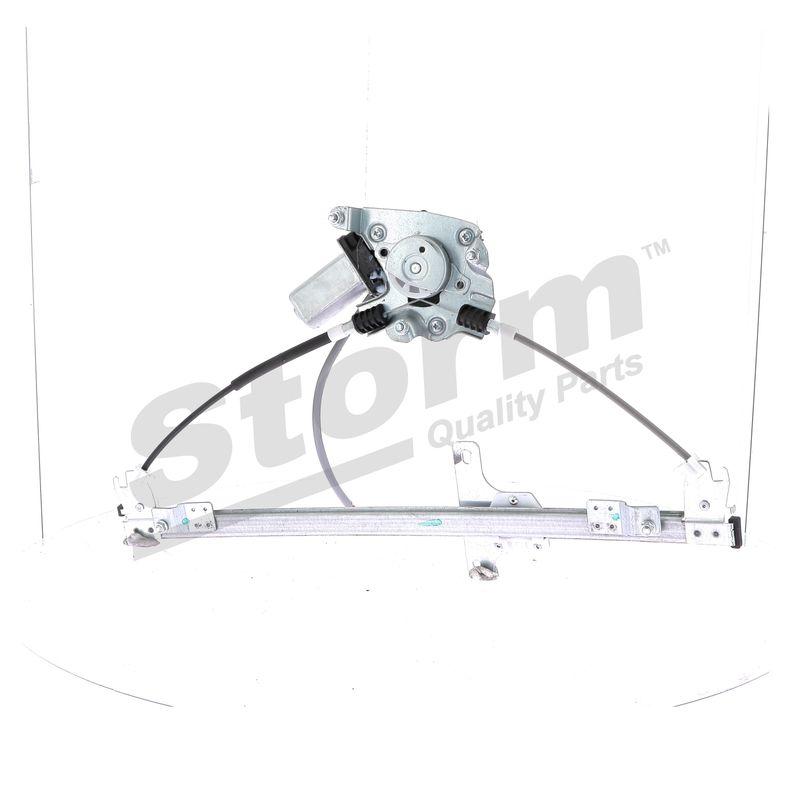 Lève-vitre STORM QUALITY PARTS 68575