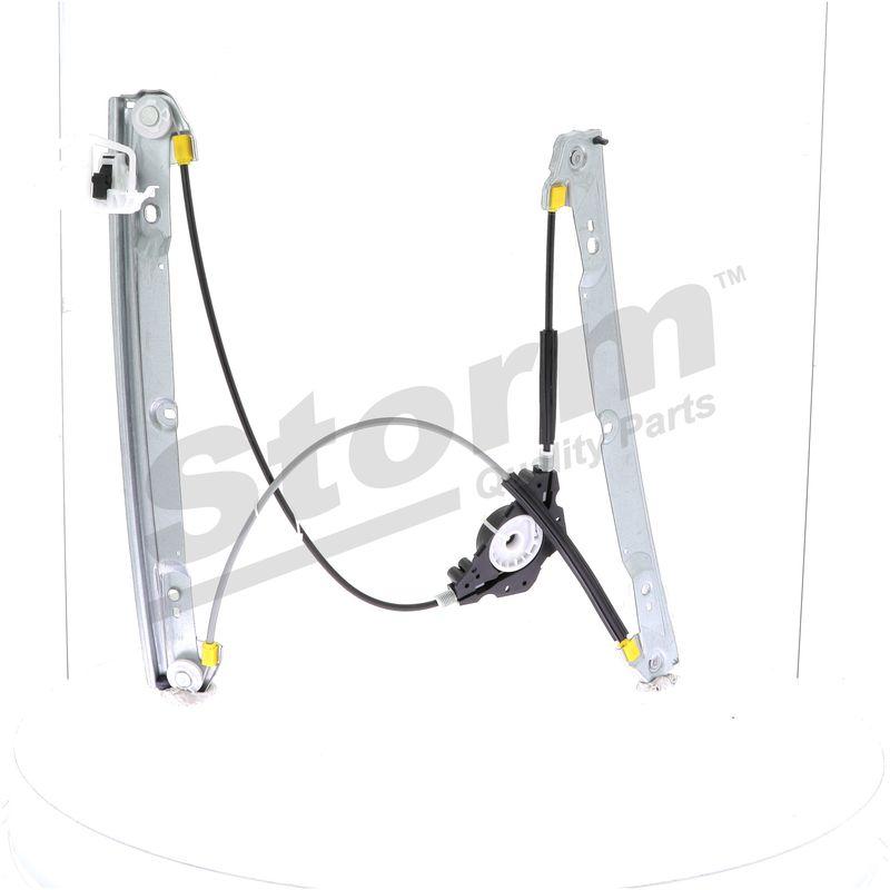 Lève-vitre STORM QUALITY PARTS 41574