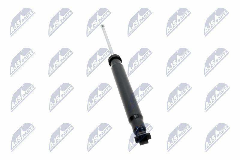 Amortisseur NTY A-VW-037