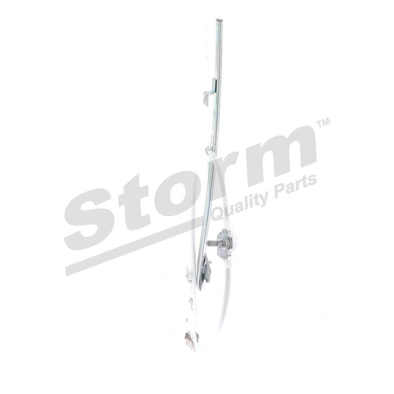 Lève-vitre STORM QUALITY PARTS 83674