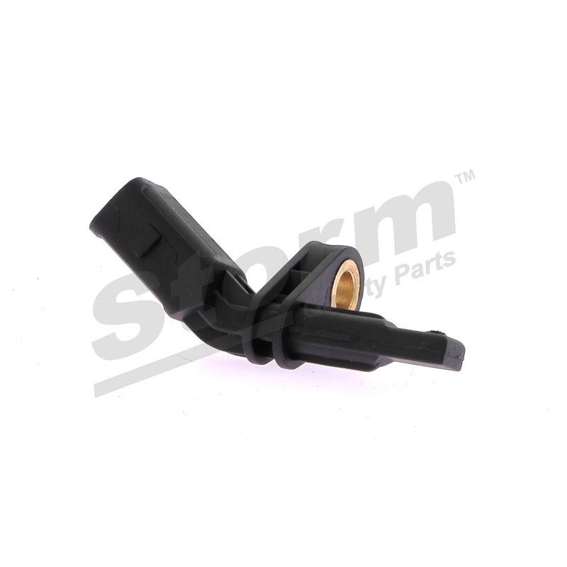 Capteur, vitesse de roue STORM QUALITY PARTS 399206