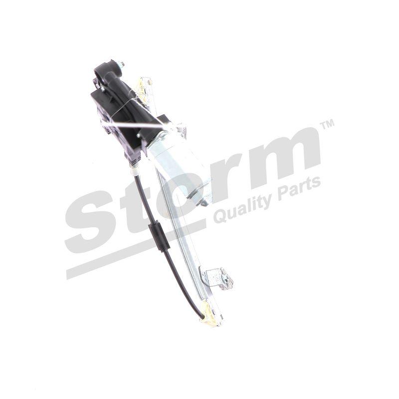 Lève-vitre STORM QUALITY PARTS 145777