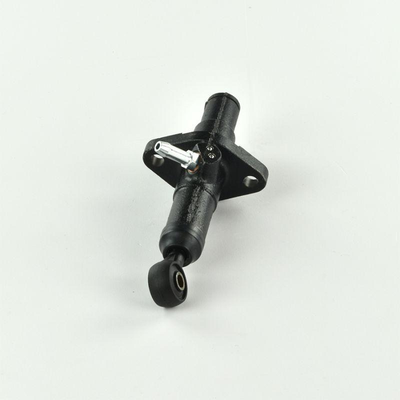 Cylindre émetteur, embrayage DELPHI LM80384