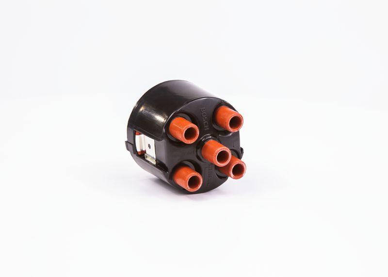 Tête d'allumeur BOSCH 1 235 522 444