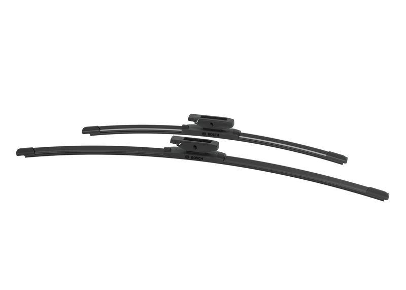Balai d'essuie-glace BOSCH 3 397 007 115