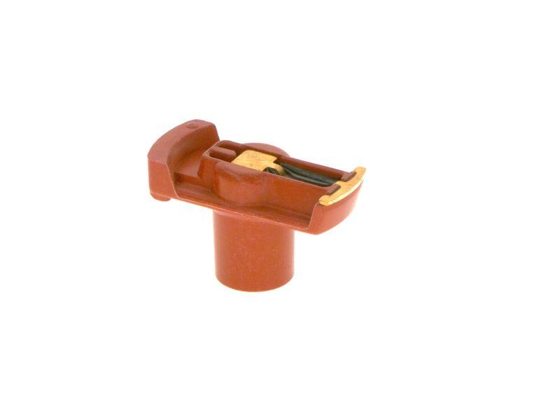Doigt allumeur BOSCH 1 234 332 285