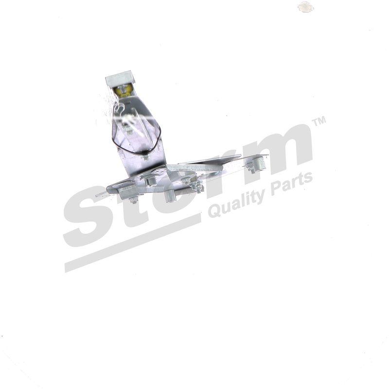Lève-vitre STORM QUALITY PARTS 131081
