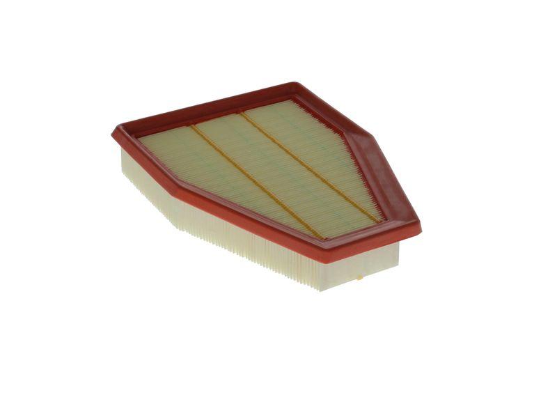 Filtre à air BOSCH F 026 400 755