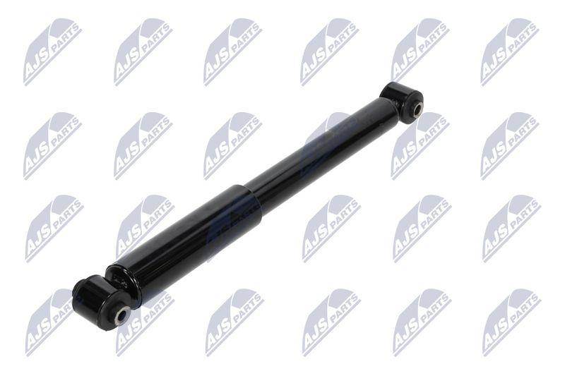Amortisseur NTY A-CT-037